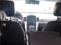 Chevy Captiva 2011 FOR SALE-2