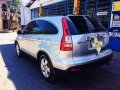 Honda CRV 2008 for sale-0