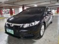 FOR SALE Honda Civic FB 2013 MODULO-8