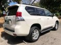 2013 Toyota Prado For sale-2