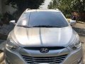 Hyundai Tucson 2012 for sale-3