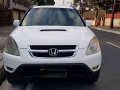 2003 Honda CRV for sale-6