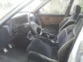 Nissan Sentra DIESEL (not converted) for sale-4