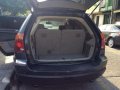 2007 Chrysler Pacifica Touring for sale-11