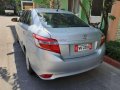 Toyota Vios 2017 for sale-2