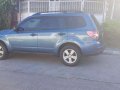 2009 Subaru Forester for sale-1