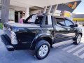 Toyota Hilux 2008 for sale-3