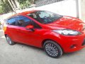 Ford Fiesta 2012 FOR SALE-3