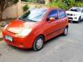 Chevrolet Spark 2009 for sale-10