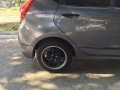 Hyundai Accent 2015 for sale-0