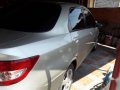 Honda City 2005 for sale-2