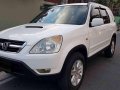 2003 Honda CRV for sale-7