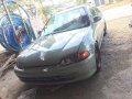 Honda Civic 1993 for sale-4