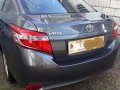 Toyota Vios 2014 for sale-1