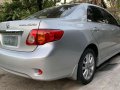 2008 Toyota Corolla Altis V 1.6v Automatic Fresh -5