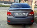 Hyundai Accent 2017 for sale-7