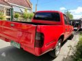 Toyota Hilux for Sale-7