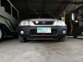 2000 Honda CRV For Sale-1