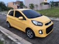 2016 Kia Picanto for sale-3