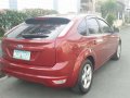 2012 Ford Focus for sale-1