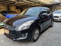 2016 Suzuki Swift for sale-2