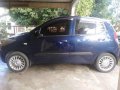 2008 Hyundai I10 for sale-2