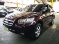 2009 Hyundai Santa Fe for sale-2