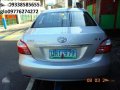 2013 Toyota Vios for sale-6