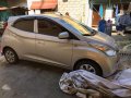 2014 Hyundai Eon for sale-4