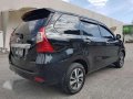 2017 Toyota Avaza for sale-8