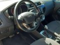 2015 Kia Rio for sale-7