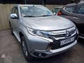 MITSUBISHI MONTERO SPORT 2018 FOR SALE-1