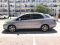 2008 Honda City for sale-7