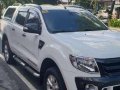 2014 Ford Ranger for sale-1