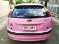 Ford Focus 2006 for sale-1