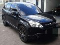 2008 Honda Crv for sale-1