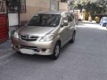 2011 Toyota Avanza for sale-0