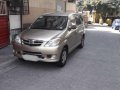 2011 Toyota Avanza for sale-5