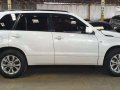 2016 SUZUKI Grand Vitara for sale-8