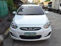 Hyundai Accent 2012 for sale-1