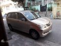 2011 Toyota Avanza for sale-3