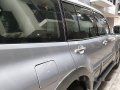 Mitsubishi Pajero 2005 for sale-5