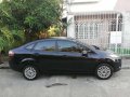 2011 Ford Fiesta for sale -6