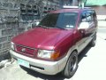 1999 Toyota Revo for sale-2