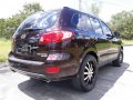 2009 Hyundai Tucson for sale-2
