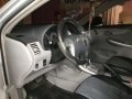 Toyota Corolla Altis G 2012 No issues. CASA maintained. -1