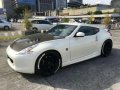 2009 Nissan 370Z for sale-6