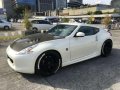 2009 Nissan 370Z for sale-0