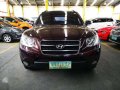 2009 Hyundai Santa Fe for sale-1