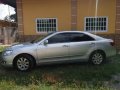 Toyota Camry 2008 for sale-2